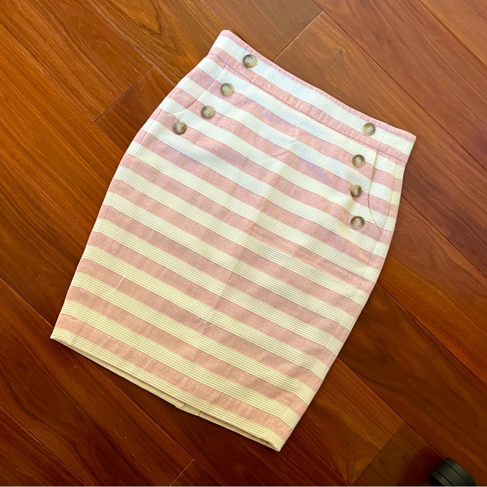 Talbots skirt
